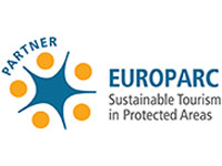 EN-Charter-Logo-Partners
