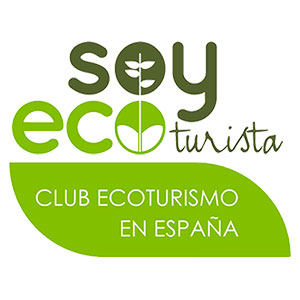 logo-club-ecoturismo-espana@2x