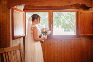 Delta Hotel Restaurante Delta del Ebro