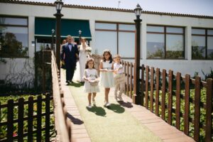 Delta Hotel Restaurante Delta del Ebro