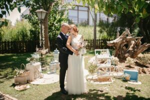 Delta Hotel Restaurante Delta del Ebro