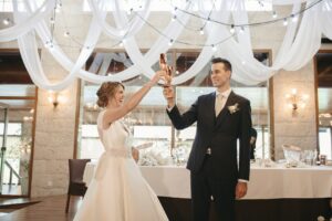 Delta Hotel Restaurante Delta del Ebro