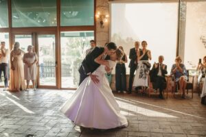 Delta Hotel Restaurante Delta del Ebro