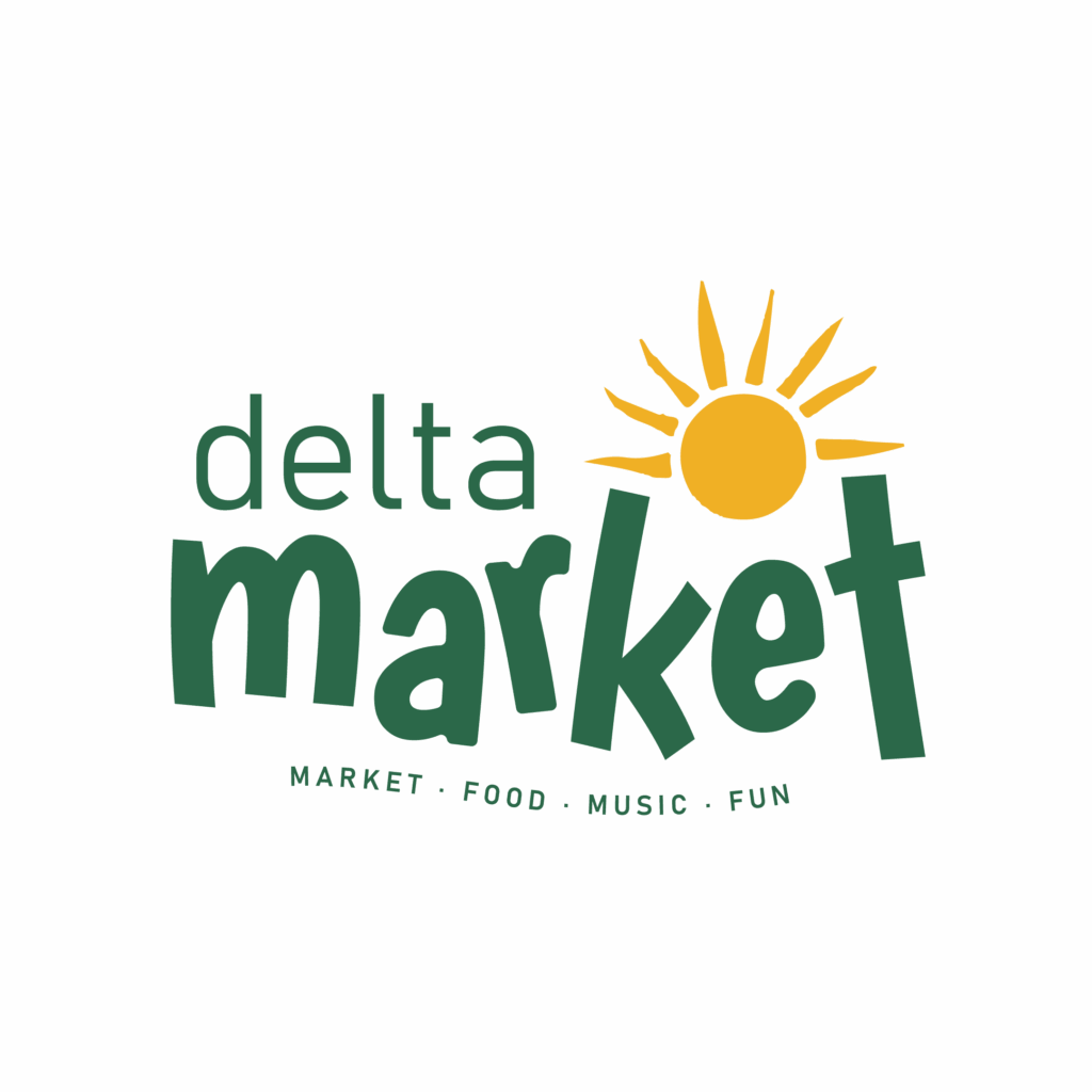 Delta Market