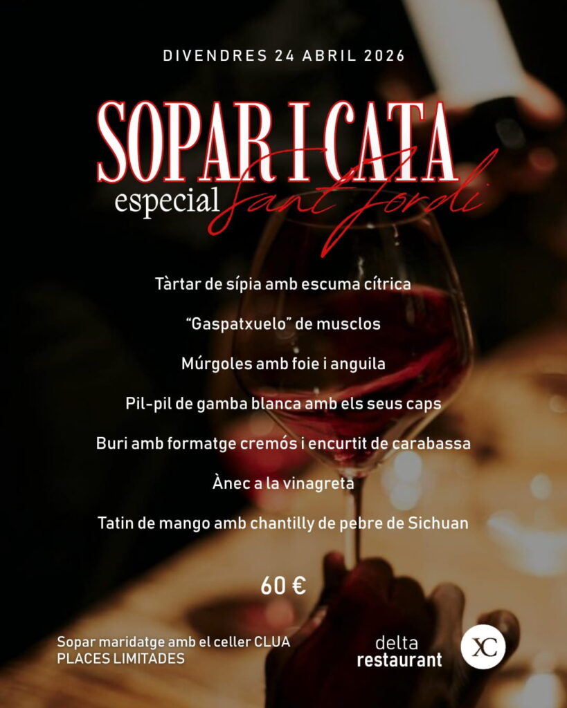 Delta Hotel Restaurante Delta del Ebro